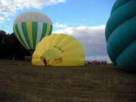 ballon_ 07