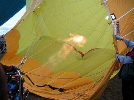 ballon_ 09