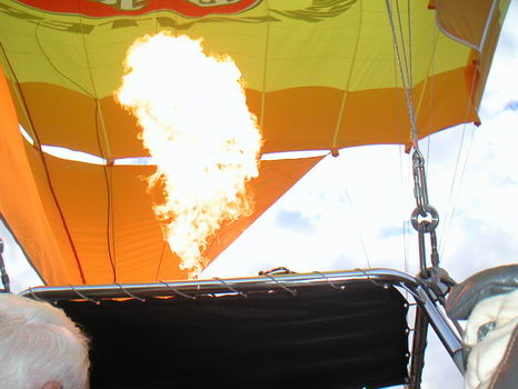 ballon_ 15