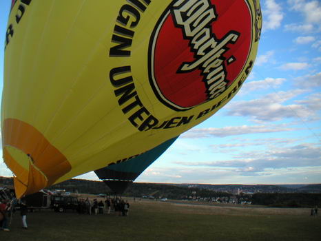 ballon_ 16