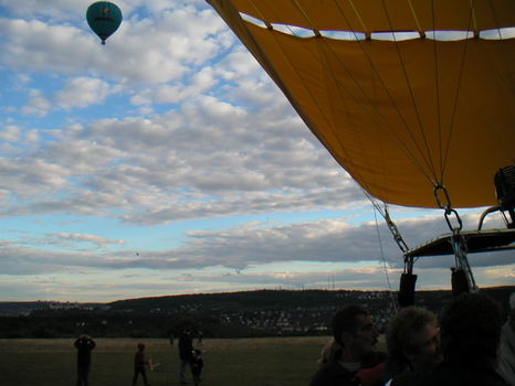 ballon_ 18