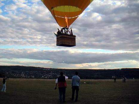 ballon_ 20