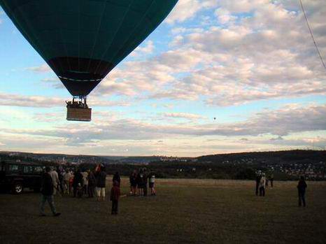 ballon_ 21