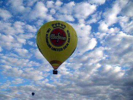 ballon_ 22