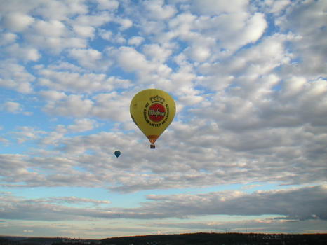 ballon_ 23