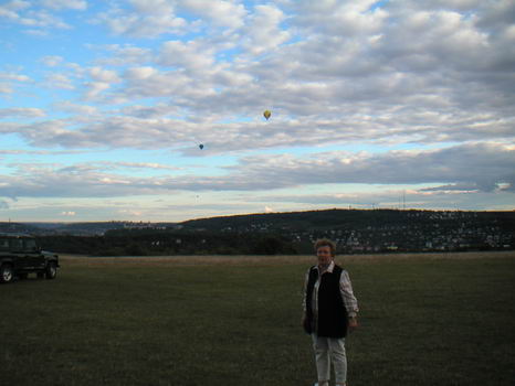 ballon_ 24