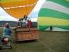 ballon_ 10
