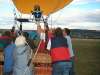 ballon_ 11