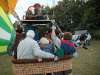 ballon_ 13
