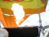 ballon_ 15