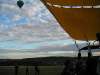 ballon_ 18