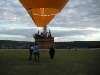 ballon_ 19