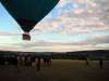 ballon_ 21