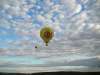 ballon_ 23