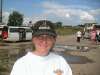 boot_33