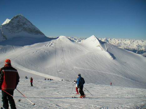 hintertux_01