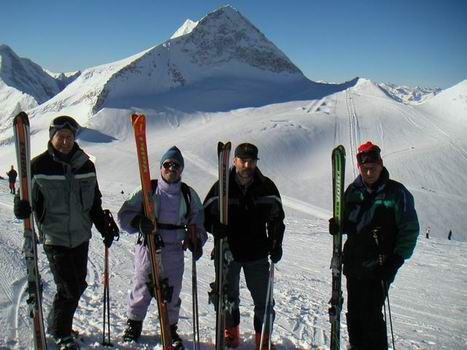 hintertux_02