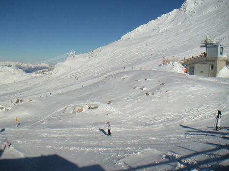 hintertux_04