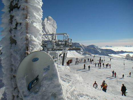 hintertux_09