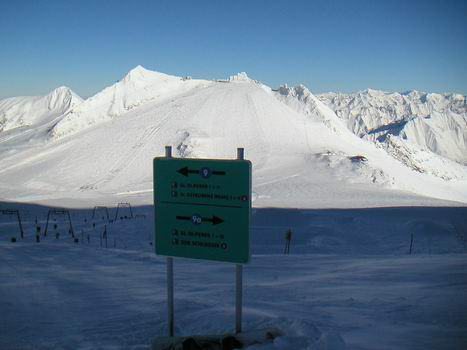 hintertux_11