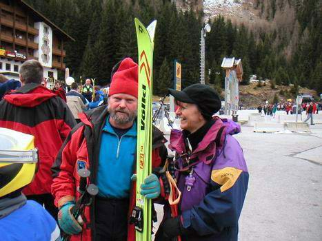 hintertux_15