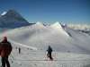 hintertux_01