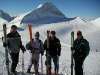 hintertux_02