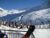 hintertux_06