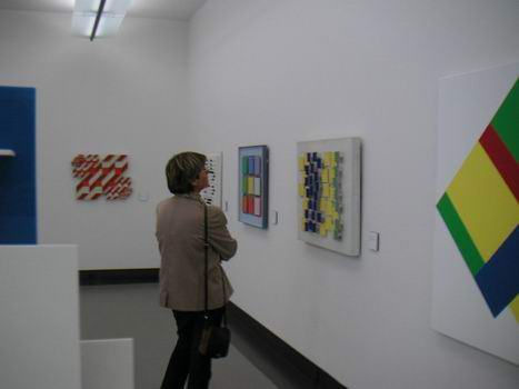 kulturspeicher_02