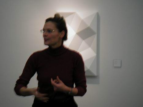 kulturspeicher_03