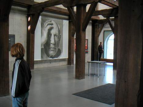 kulturspeicher_08