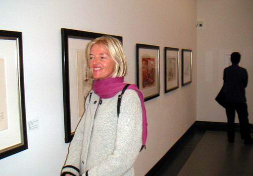 kulturspeicher_09