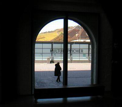 kulturspeicher_11