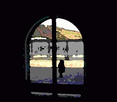 kulturspeicher_14