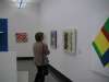 kulturspeicher_02
