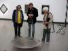 kulturspeicher_06
