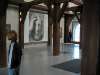 kulturspeicher_08