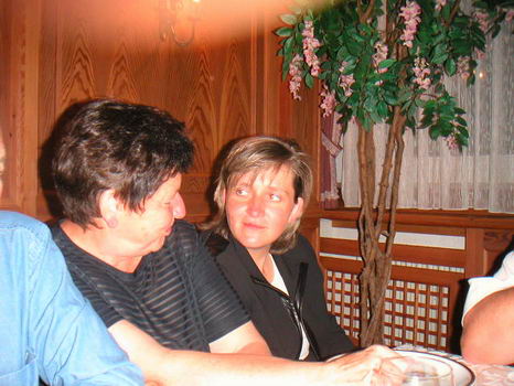 rudi_ 11