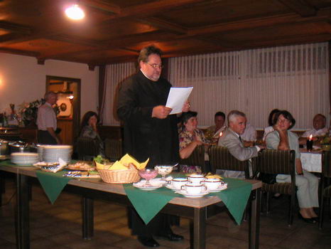 rudi_ 13