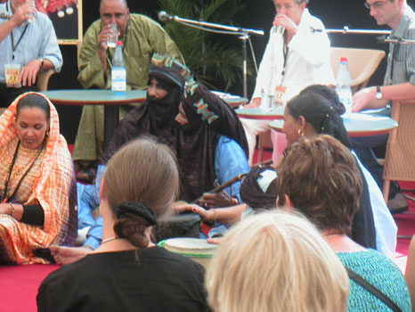 03_afrika_01