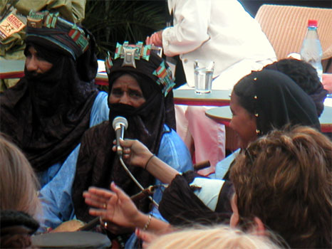 03_afrika_05