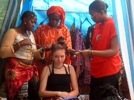 03_afrika_08