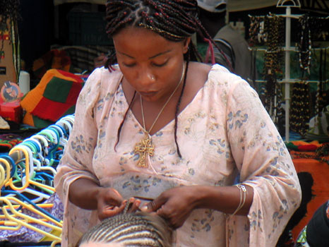 03_afrika_13