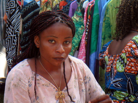 03_afrika_14