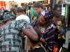 03_afrika_09