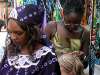 03_afrika_10