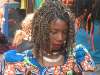 03_afrika_12