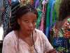 03_afrika_14