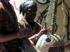 03_afrika_18