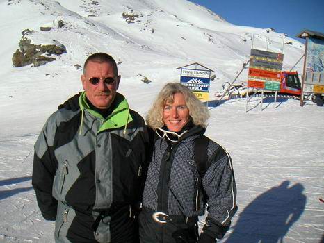 gastein_09
